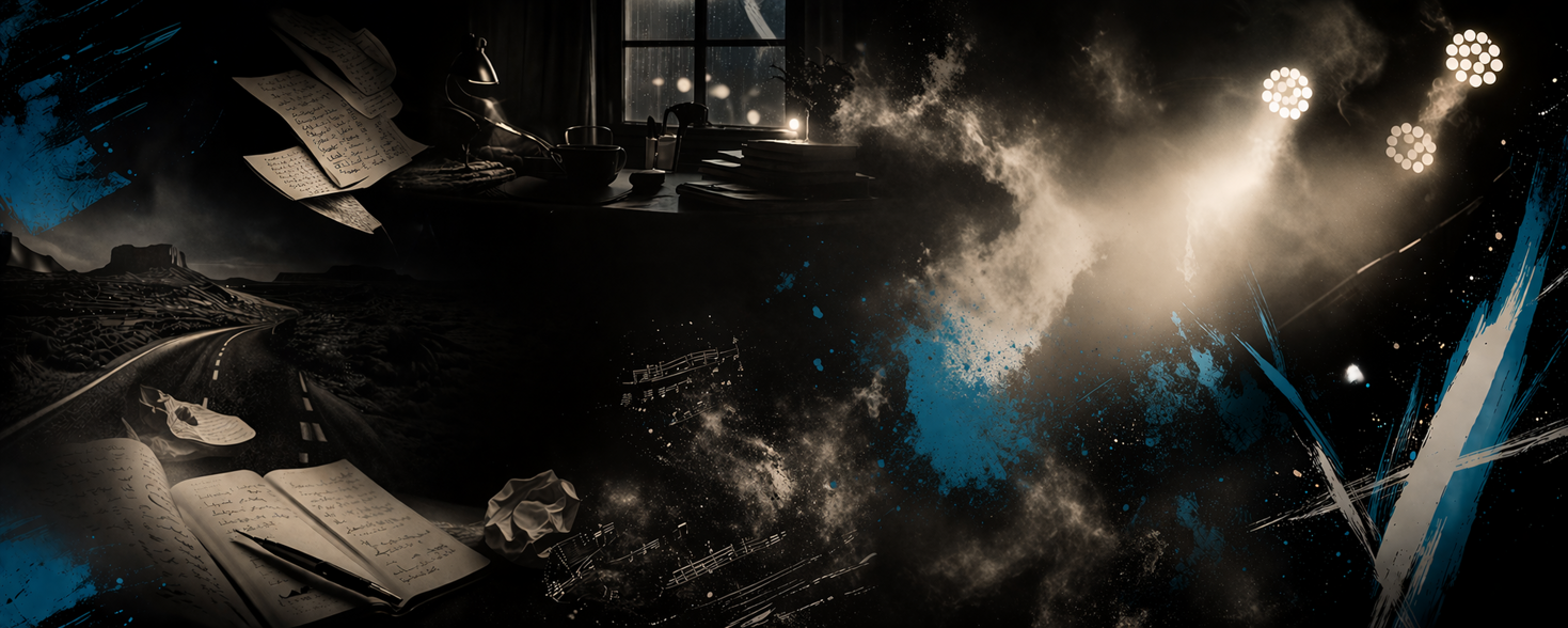 chatgpt image 7 apr 2026, 16_56_52 chatgpt image 7 apr 2026, 16_56_52