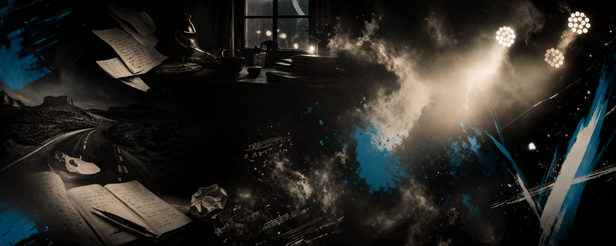 chatgpt image 7 apr 2026, 16_56_52 chatgpt image 7 apr 2026, 16_56_52