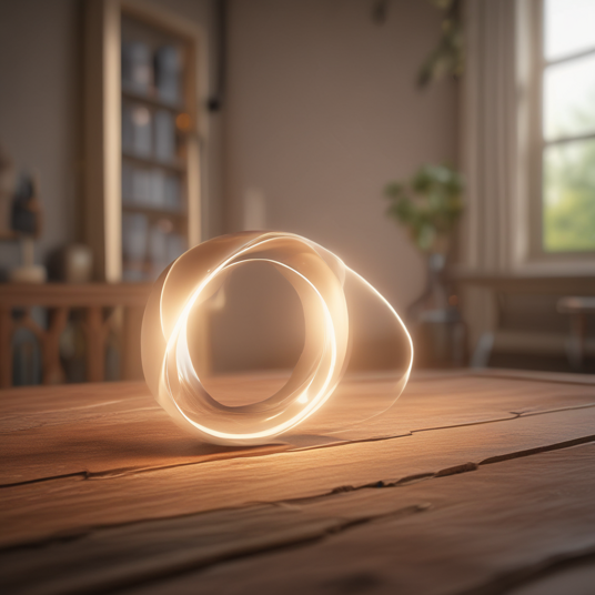 40549_d9781a3bb90c43b66349e2b04173c90515900df0 40549_d9781a3bb90c43b66349e2b04173c90515900df0