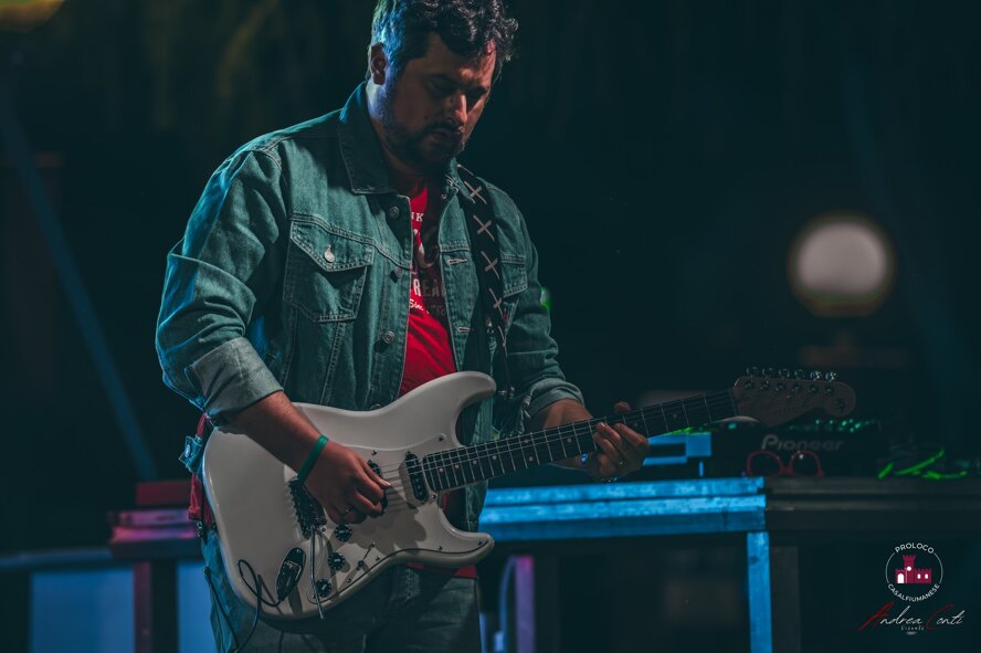 420309509_919883776806510_8680550576520117771_n.jpeg 420309509_919883776806510_8680550576520117771_n.jpeg