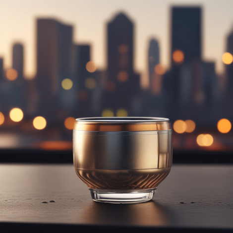 40549_3359de595e71ddc3f0a33a3eb906e39a22611709 40549_3359de595e71ddc3f0a33a3eb906e39a22611709