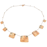 collana-7
