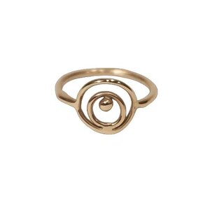 anello-3