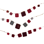 collana-7