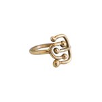 anello-1