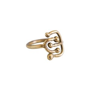 anello-1