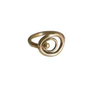 anello-3