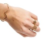 bracciale-2