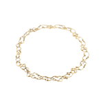collana-12