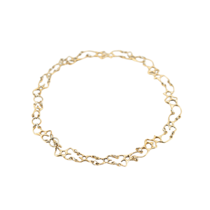 collana-12