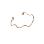 bracciale-2