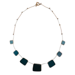 collana-7
