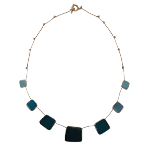 collana-7