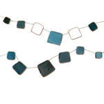 collana-7