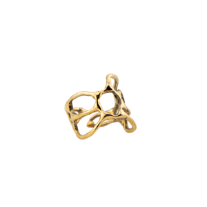 anello-14