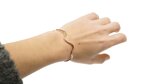 bracciale-2