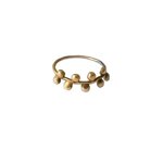 anello-2