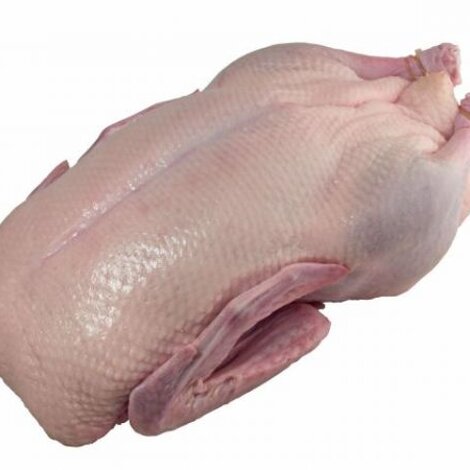 roasted-chicken-4.webp roasted-chicken-4.webp
