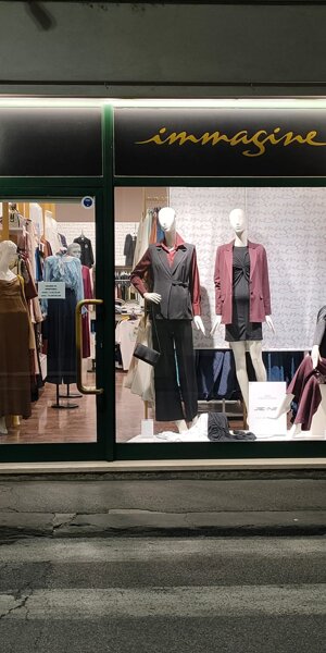 abbigliamento-da-donna-in-valdarno.webp