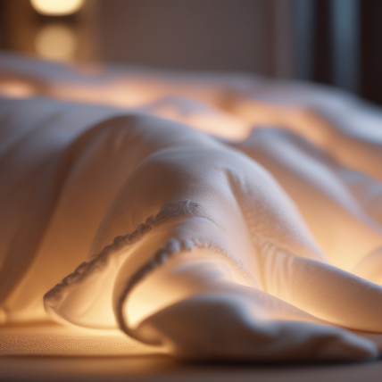 40553_2d9a292e582d3e423a0e6eb4a3fa1469bc6bd916 40553_2d9a292e582d3e423a0e6eb4a3fa1469bc6bd916