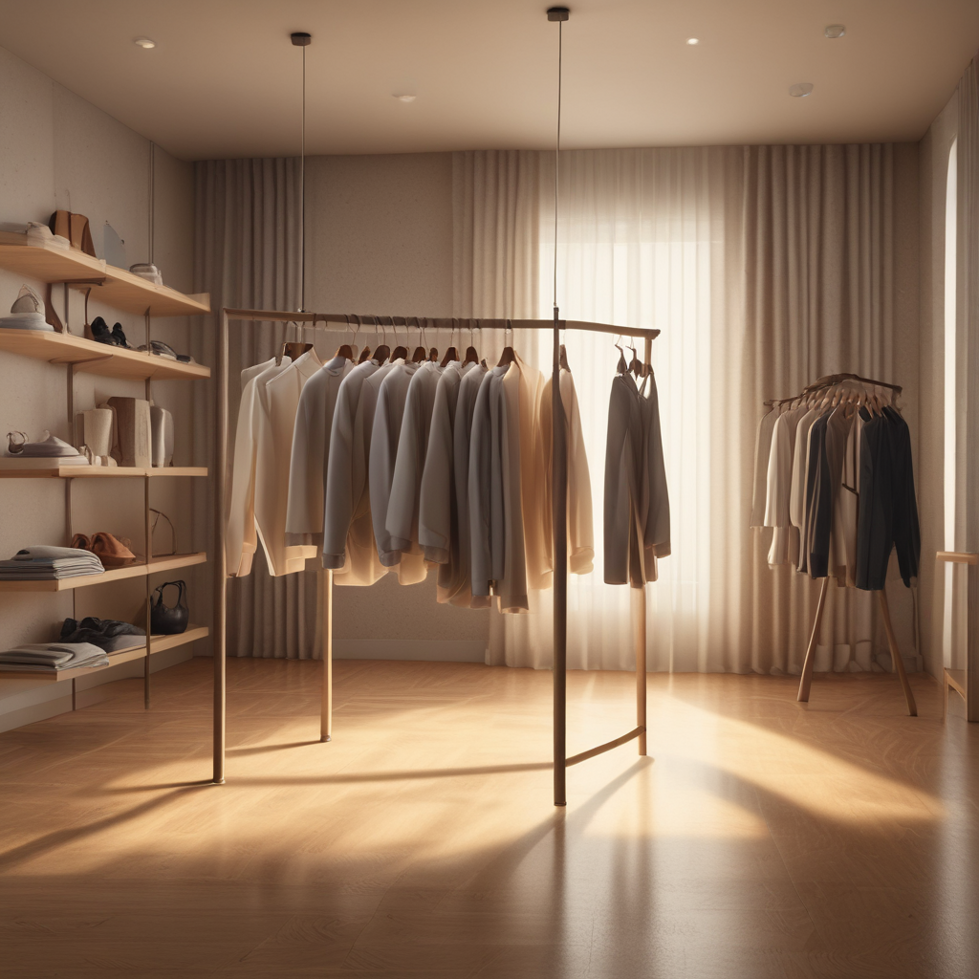 40553_572693fdba8faea450a94b9ff486d48e76460efc 40553_572693fdba8faea450a94b9ff486d48e76460efc