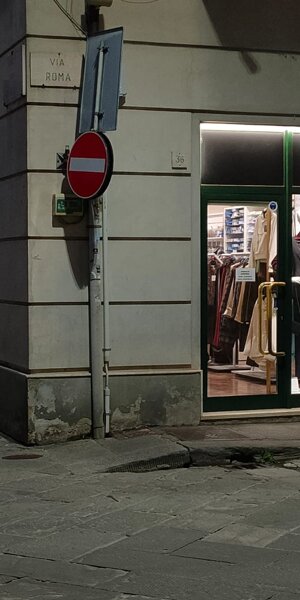 img-20260915-wa0004.jpeg