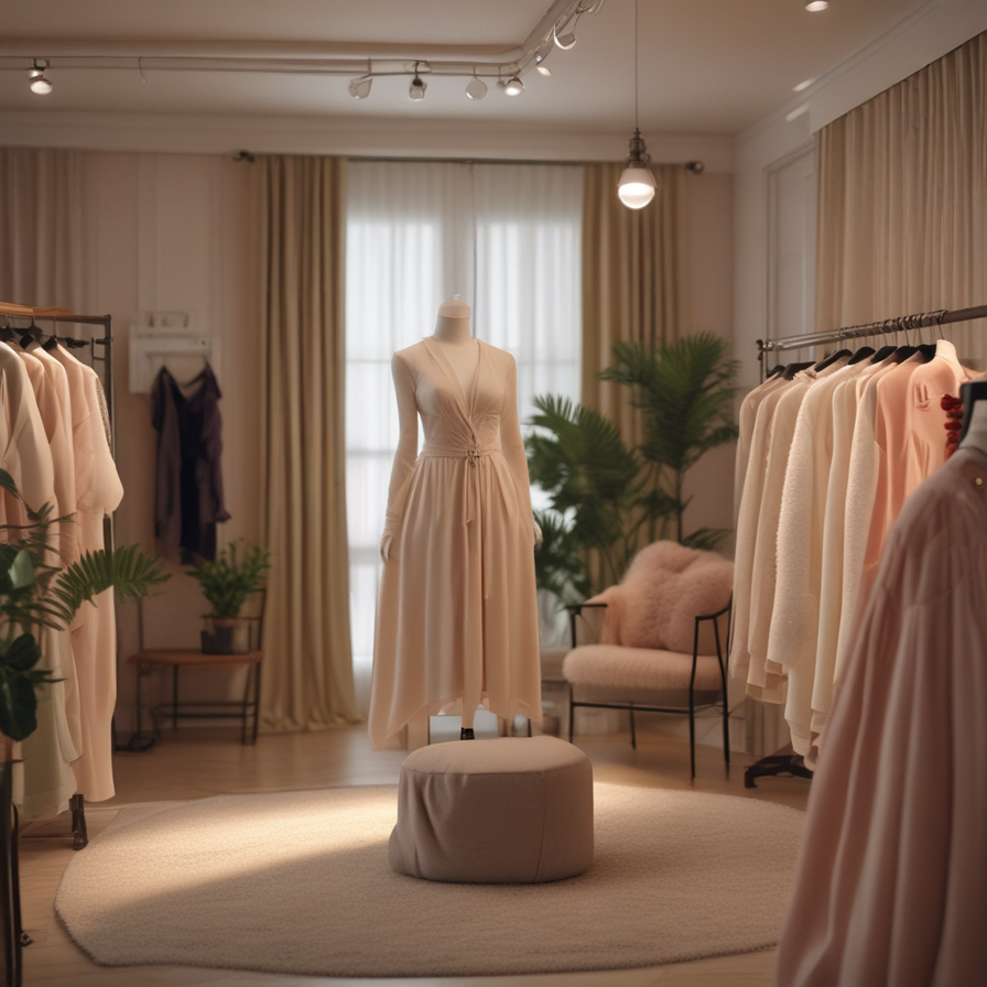 40553_63c629fcb98941e3f9c48c432ab46e14caad5c8f