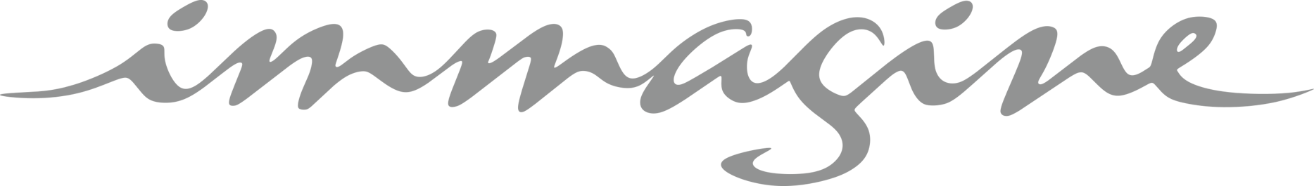 logo (1)