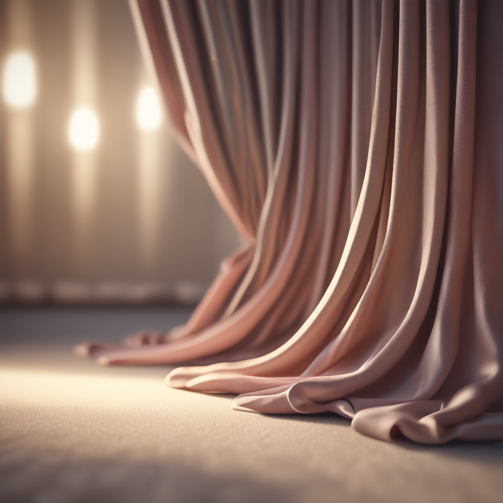 40553_7822f206f198cfeb07c687a56895608be79b6d17