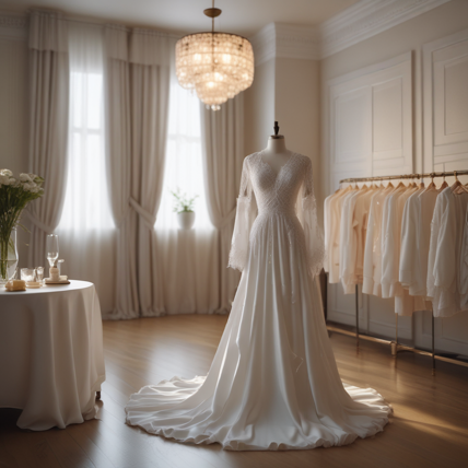 40553_7cdaa1ed3834acd84ef8f8bfc913a8e6b3c787fe 40553_7cdaa1ed3834acd84ef8f8bfc913a8e6b3c787fe