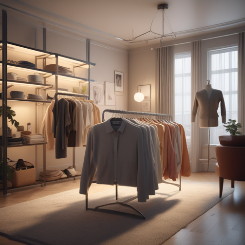 40553_963ab767db843ab04653d53ee8caae43399b062f 40553_963ab767db843ab04653d53ee8caae43399b062f