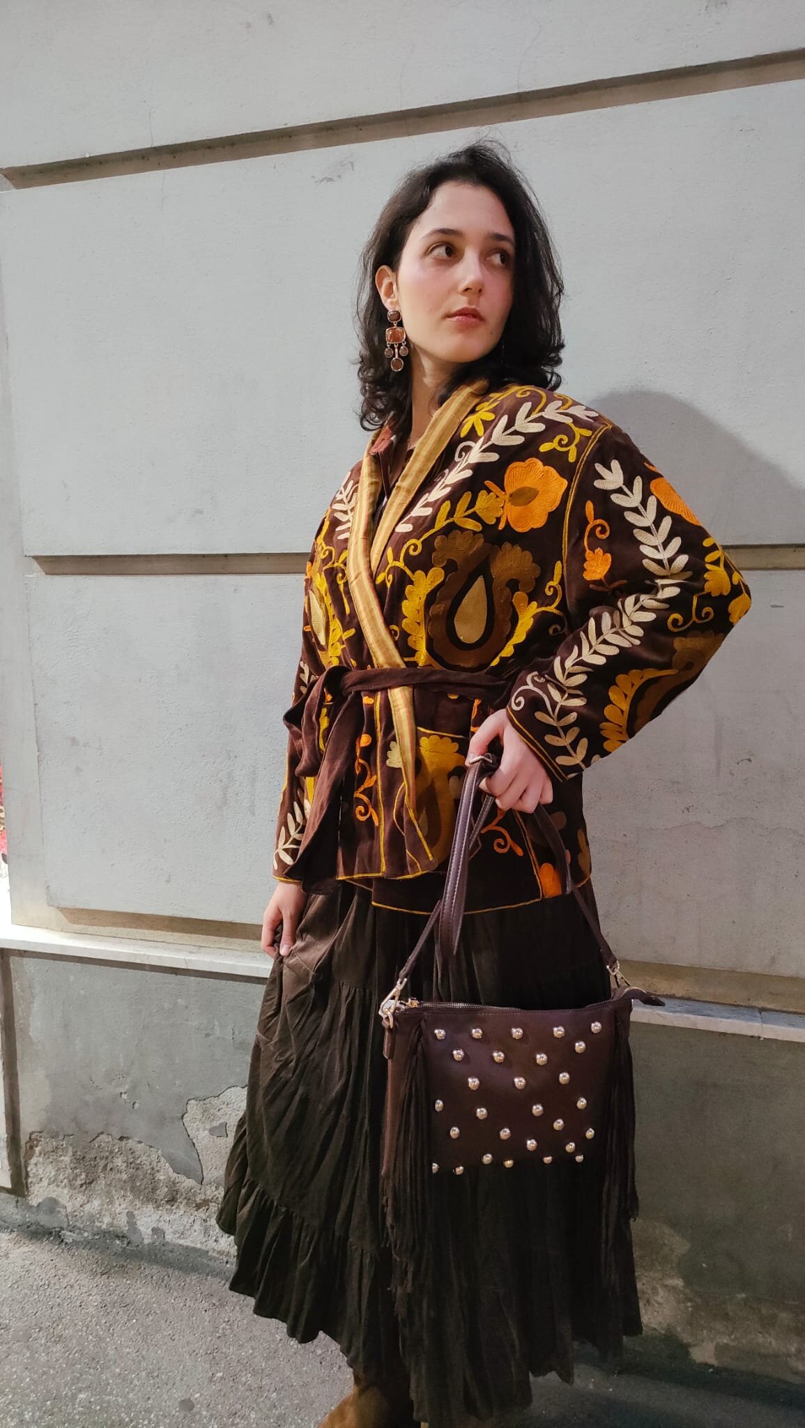 moda-autunno-inverno-2026-27.jpeg