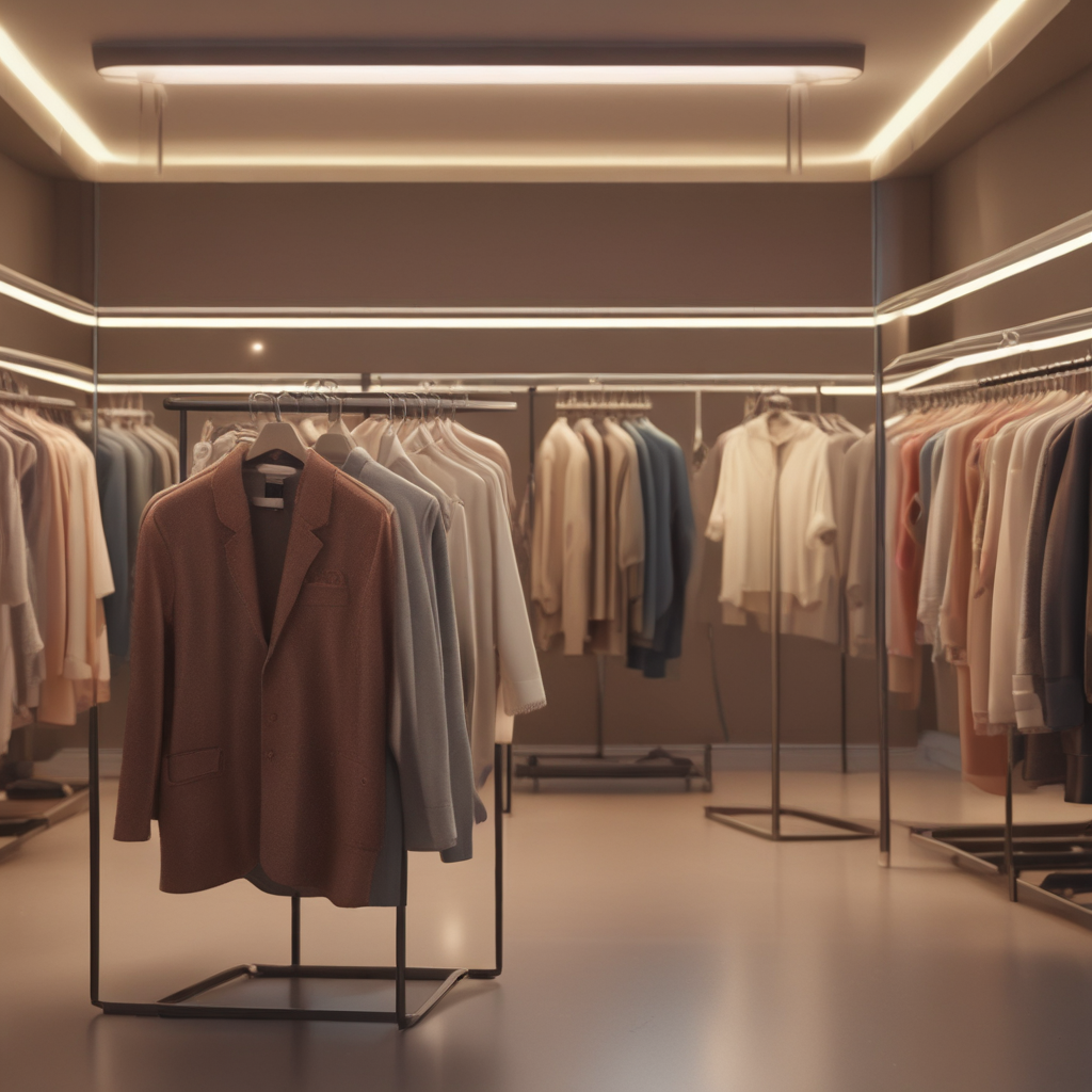 40553_a09e32c6f54973e6cb7f999a411a1939f536e532 40553_a09e32c6f54973e6cb7f999a411a1939f536e532