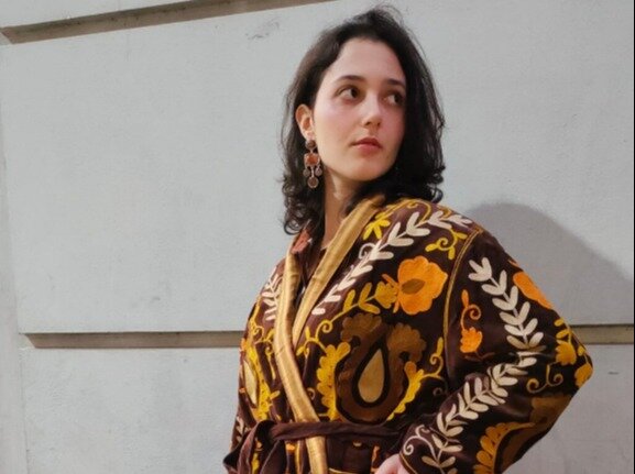 Moda Autunno Inverno 2026/27: la guida agli outfit di Immagine Abbigliamento in Valdarno