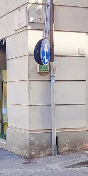 20260924_220738.jpeg