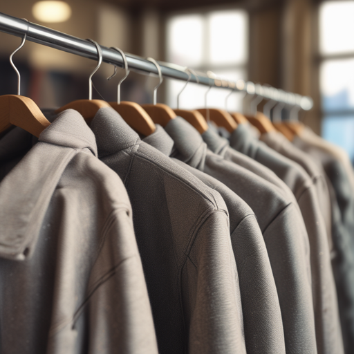 40555_2f009a2b9621df5d14c6f19eec6a255643baa5b1 40555_2f009a2b9621df5d14c6f19eec6a255643baa5b1