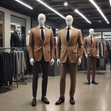 40555_edf5b2df81a70d7dcbc6ae6de06a09e93c8c9ad3 40555_edf5b2df81a70d7dcbc6ae6de06a09e93c8c9ad3