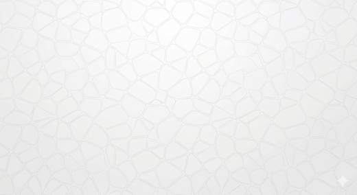gemini_generated_image_wsbrlbwsbrlbwsbr