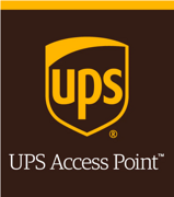 ups-access-point-camposano-cicciano-nola