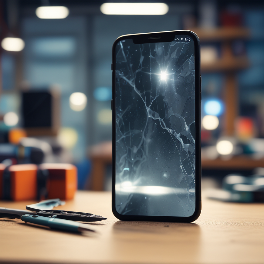 smartphone cicciano smartphone cicciano
