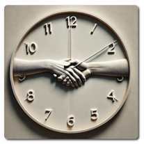 logo-timebuilding