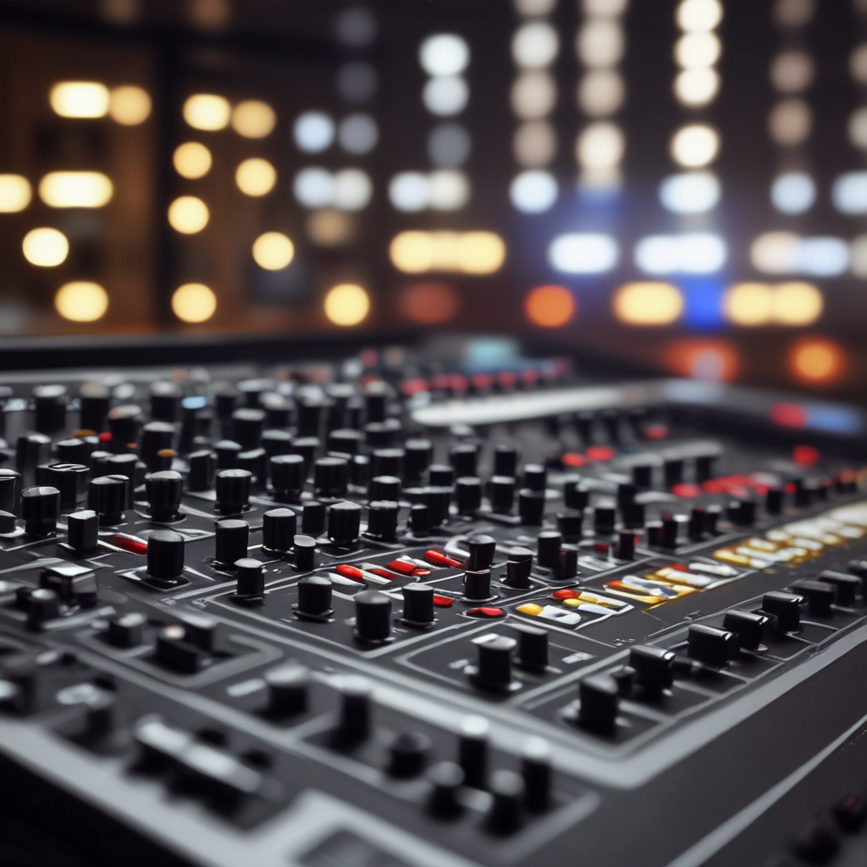 40561_17b3f3e584d170fe7d935c901d7515231865644f