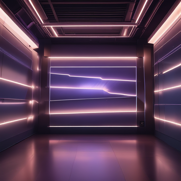 40561_2b760e7db2f30798d78b1478e1e9a780b2e3d7af