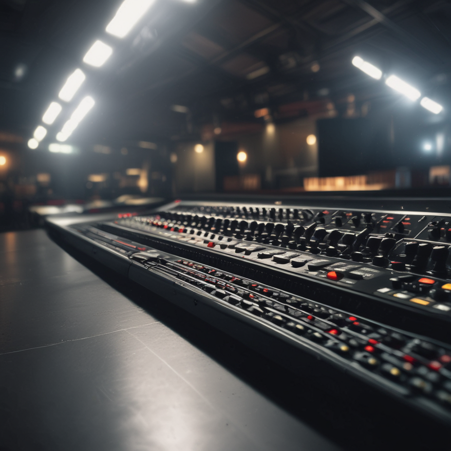 40561_4496477a2b75f13d814f0f64e4698da11773d6c7 40561_4496477a2b75f13d814f0f64e4698da11773d6c7