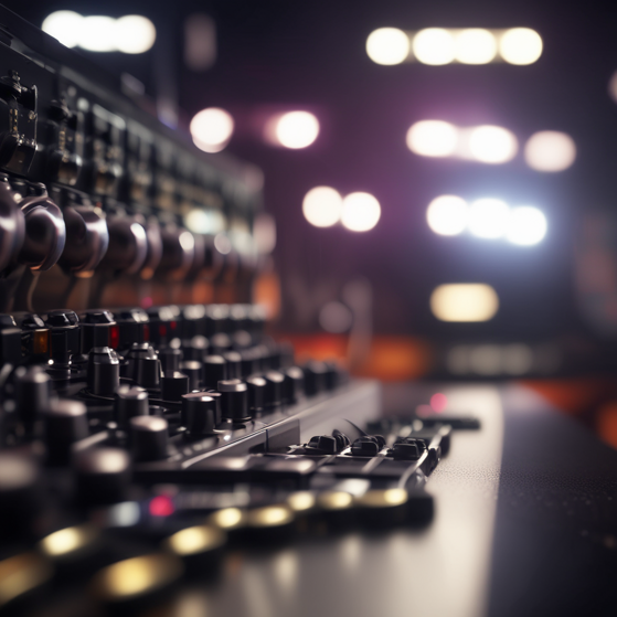 40561_4daf826f81ed98e3e81a996a94965dd13a319f56 40561_4daf826f81ed98e3e81a996a94965dd13a319f56