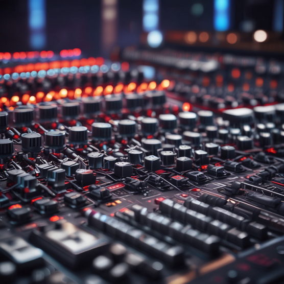 40561_503a55bbd06700027e8c00c8f83d5343588e2aff