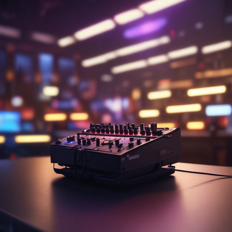 40561_5c6beaf015dced3474fc46ff26bd52dd89fd41b5 40561_5c6beaf015dced3474fc46ff26bd52dd89fd41b5