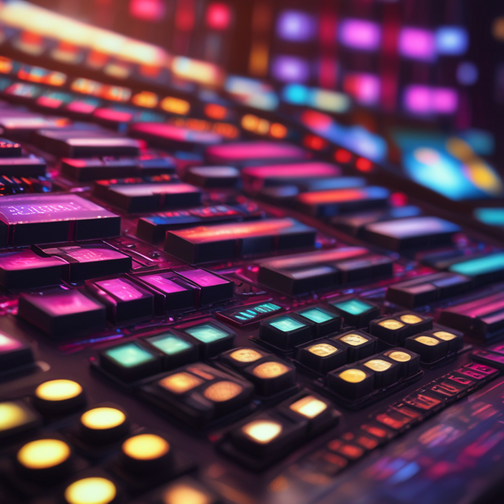 40561_6447de257f72a3582fb03c7566420b959b9d5d21