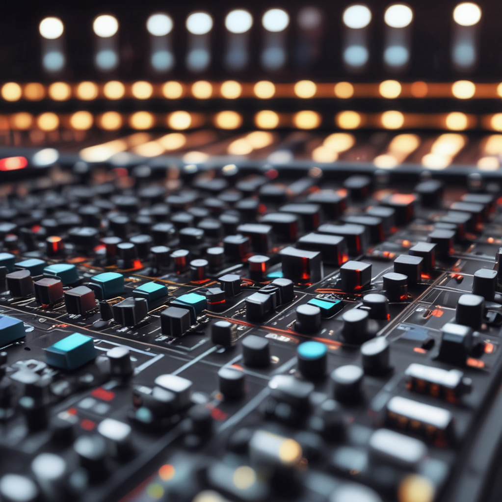 40561_79c023b68026babc6bde3deee81ef275f6f59655 40561_79c023b68026babc6bde3deee81ef275f6f59655