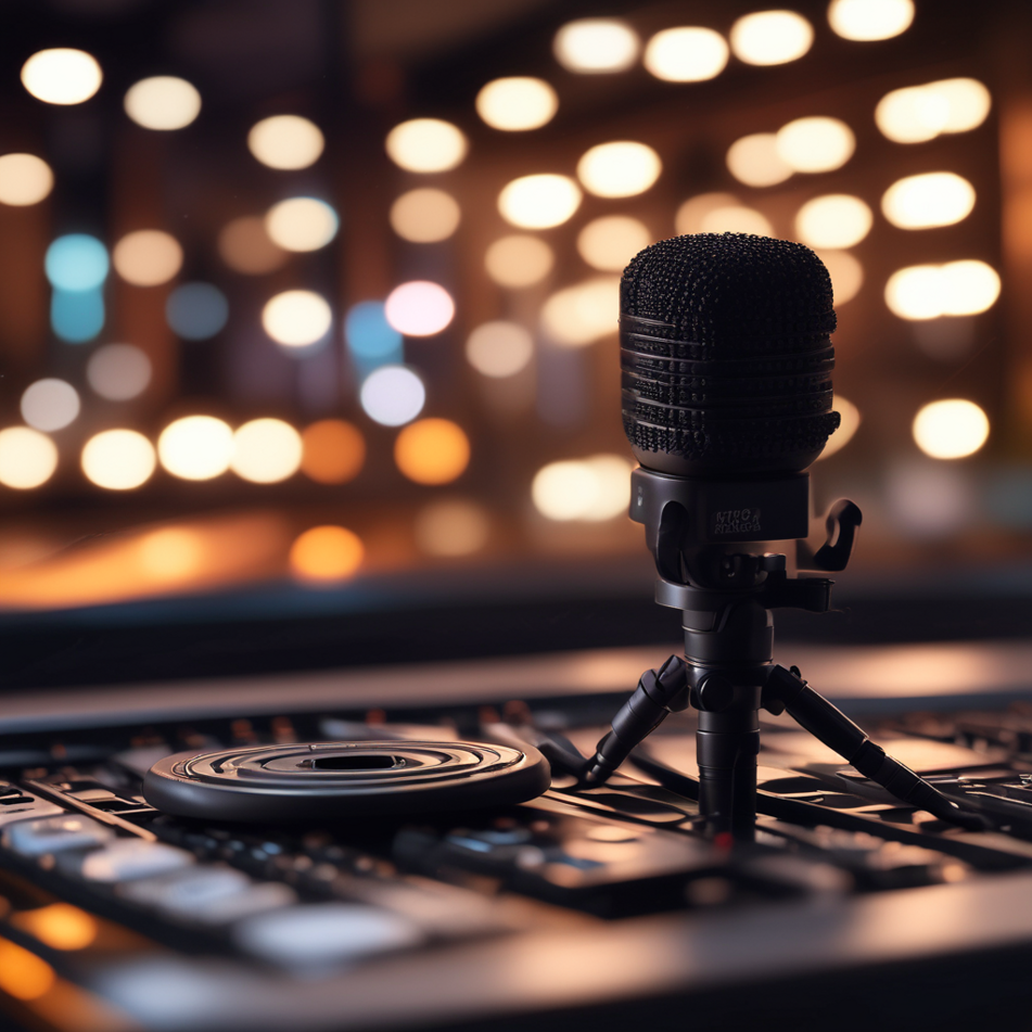 40561_90919ddde2f3fb0acc5ad8ac524c52bcbd2d02d5 40561_90919ddde2f3fb0acc5ad8ac524c52bcbd2d02d5